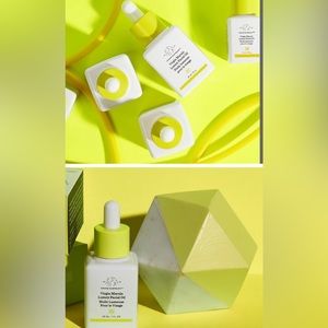 💛 new in packaging